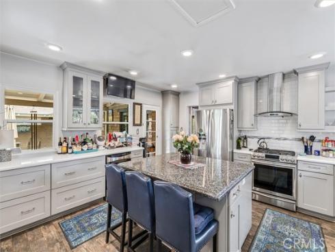 5729  Grandview   Avenue, Yorba Linda, CA