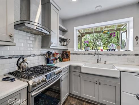 5729  Grandview   Avenue, Yorba Linda, CA