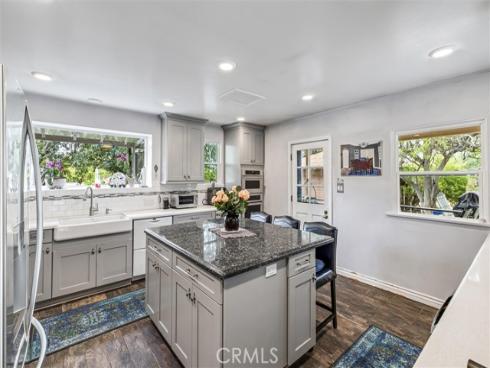 5729  Grandview   Avenue, Yorba Linda, CA