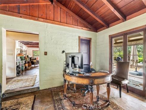 5729  Grandview   Avenue, Yorba Linda, CA