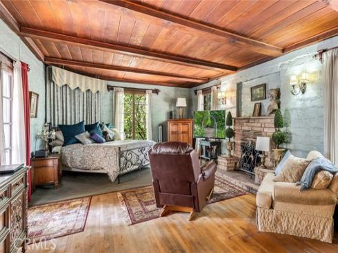 5729  Grandview   Avenue, Yorba Linda, CA