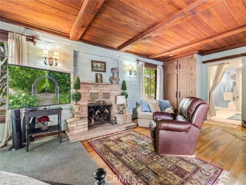 5729  Grandview   Avenue, Yorba Linda, CA