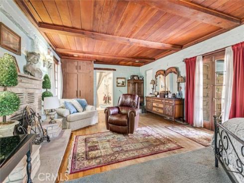 5729  Grandview   Avenue, Yorba Linda, CA