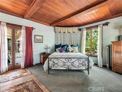 5729  Grandview   Avenue, Yorba Linda, CA