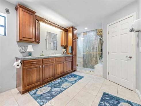 5729  Grandview   Avenue, Yorba Linda, CA