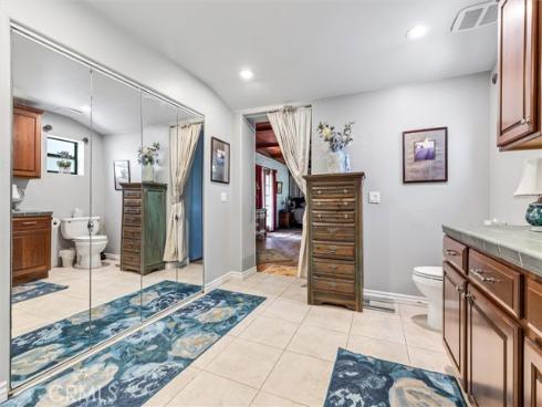 5729  Grandview   Avenue, Yorba Linda, CA