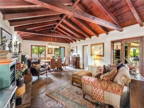 5729  Grandview   Avenue, Yorba Linda, CA