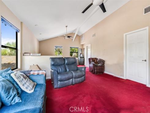 5729  Grandview   Avenue, Yorba Linda, CA