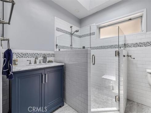 5729  Grandview   Avenue, Yorba Linda, CA