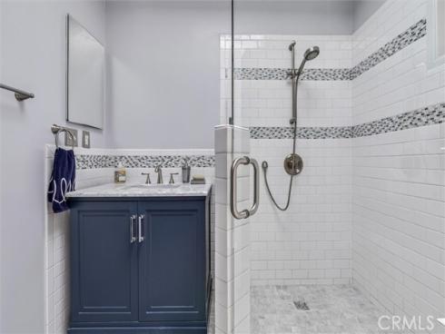 5729  Grandview   Avenue, Yorba Linda, CA