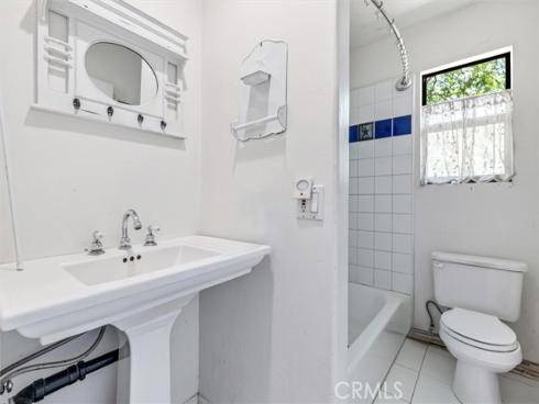 5729  Grandview   Avenue, Yorba Linda, CA