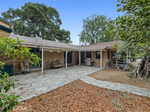 5729  Grandview   Avenue, Yorba Linda, CA
