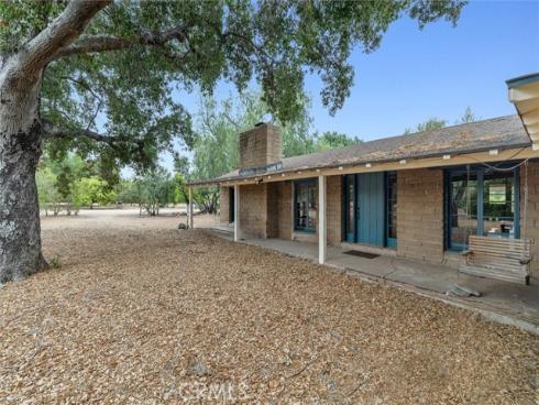 5729  Grandview   Avenue, Yorba Linda, CA