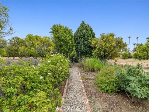 5729  Grandview   Avenue, Yorba Linda, CA