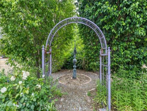 5729  Grandview   Avenue, Yorba Linda, CA