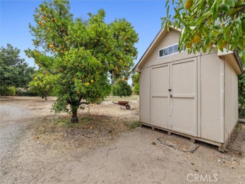 5729  Grandview   Avenue, Yorba Linda, CA