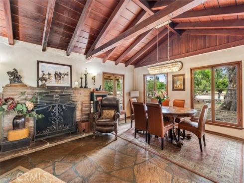 5729  Grandview   Avenue, Yorba Linda, CA