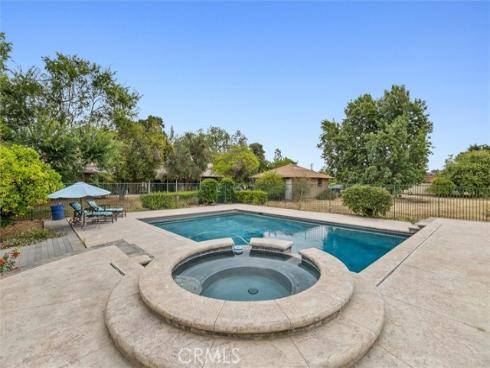 5729  Grandview   Avenue, Yorba Linda, CA