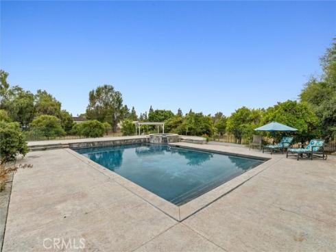 5729  Grandview   Avenue, Yorba Linda, CA