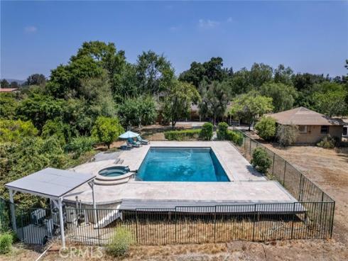 5729  Grandview   Avenue, Yorba Linda, CA