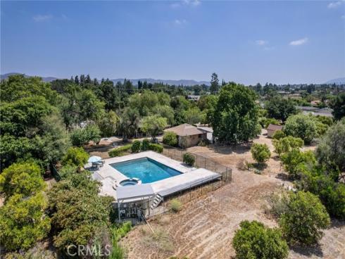 5729  Grandview   Avenue, Yorba Linda, CA