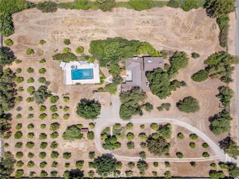 5729  Grandview   Avenue, Yorba Linda, CA