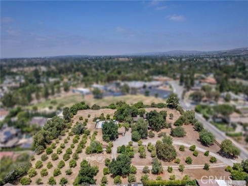 5729  Grandview   Avenue, Yorba Linda, CA
