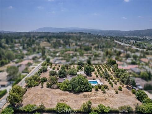 5729  Grandview   Avenue, Yorba Linda, CA