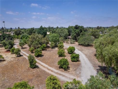 5729  Grandview   Avenue, Yorba Linda, CA