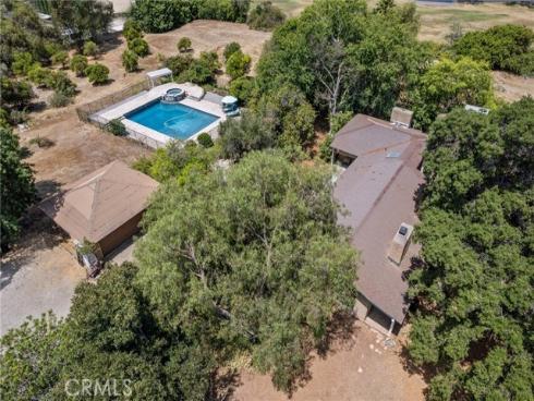 5729  Grandview   Avenue, Yorba Linda, CA