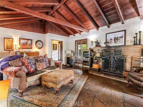 5729  Grandview   Avenue, Yorba Linda, CA