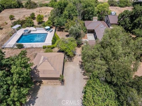 5729  Grandview   Avenue, Yorba Linda, CA