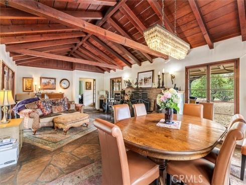 5729  Grandview   Avenue, Yorba Linda, CA