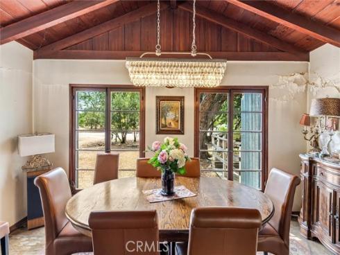 5729  Grandview   Avenue, Yorba Linda, CA