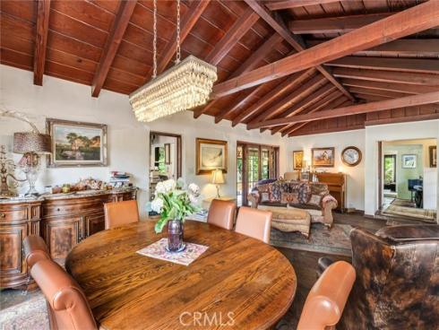 5729  Grandview   Avenue, Yorba Linda, CA