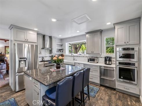5729  Grandview   Avenue, Yorba Linda, CA
