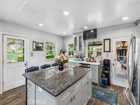 5729  Grandview   Avenue, Yorba Linda, CA