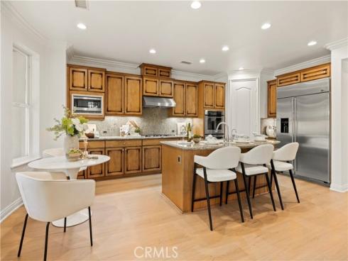 20100  Livorno   Lane, Yorba Linda, CA