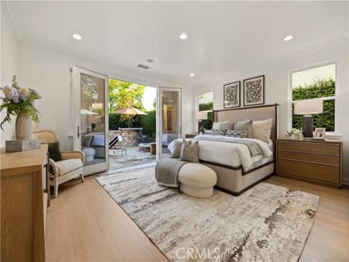 20100  Livorno   Lane, Yorba Linda, CA