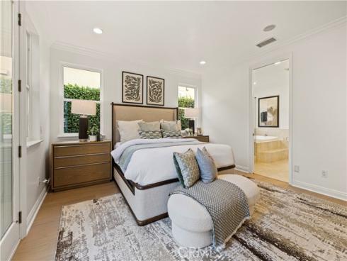 20100  Livorno   Lane, Yorba Linda, CA