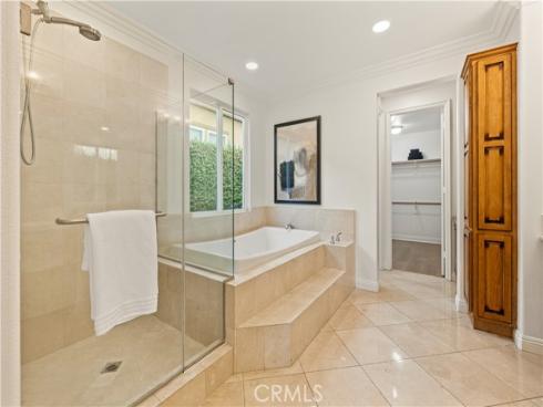 20100  Livorno   Lane, Yorba Linda, CA