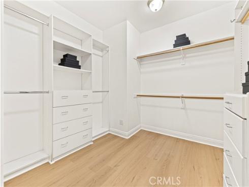 20100  Livorno   Lane, Yorba Linda, CA