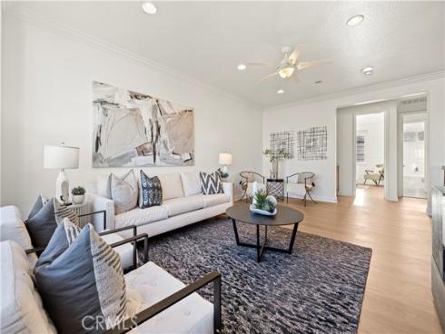 20100  Livorno   Lane, Yorba Linda, CA