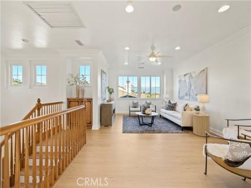 20100  Livorno   Lane, Yorba Linda, CA