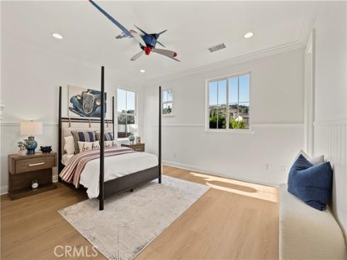 20100  Livorno   Lane, Yorba Linda, CA