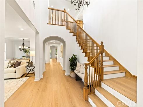 20100  Livorno   Lane, Yorba Linda, CA