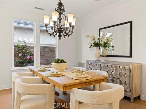 20100  Livorno   Lane, Yorba Linda, CA