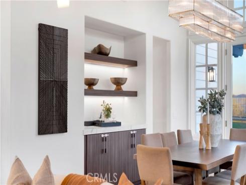 4855 Green Crest Drive, Yorba Linda, CA