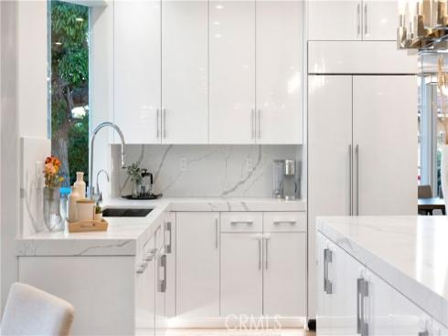 4855 Green Crest Drive, Yorba Linda, CA