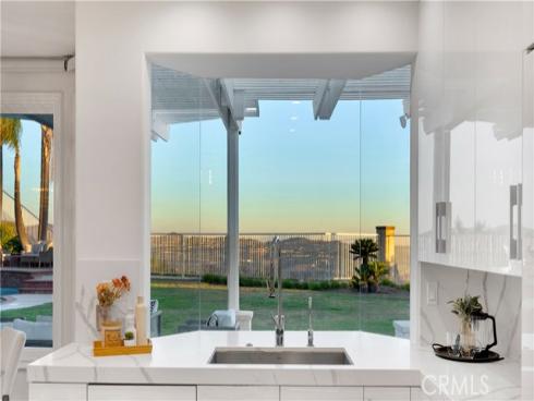 4855 Green Crest Drive, Yorba Linda, CA